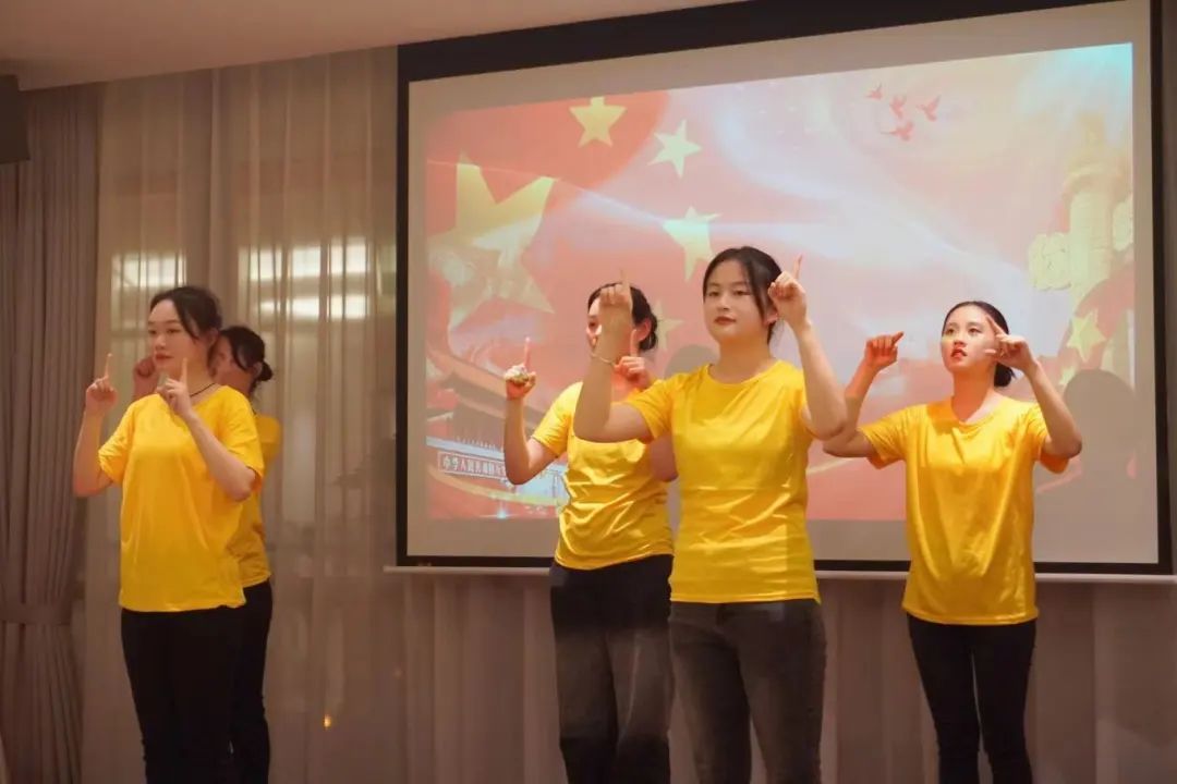 1708236052952182.jpg 1708236052952182.jpg