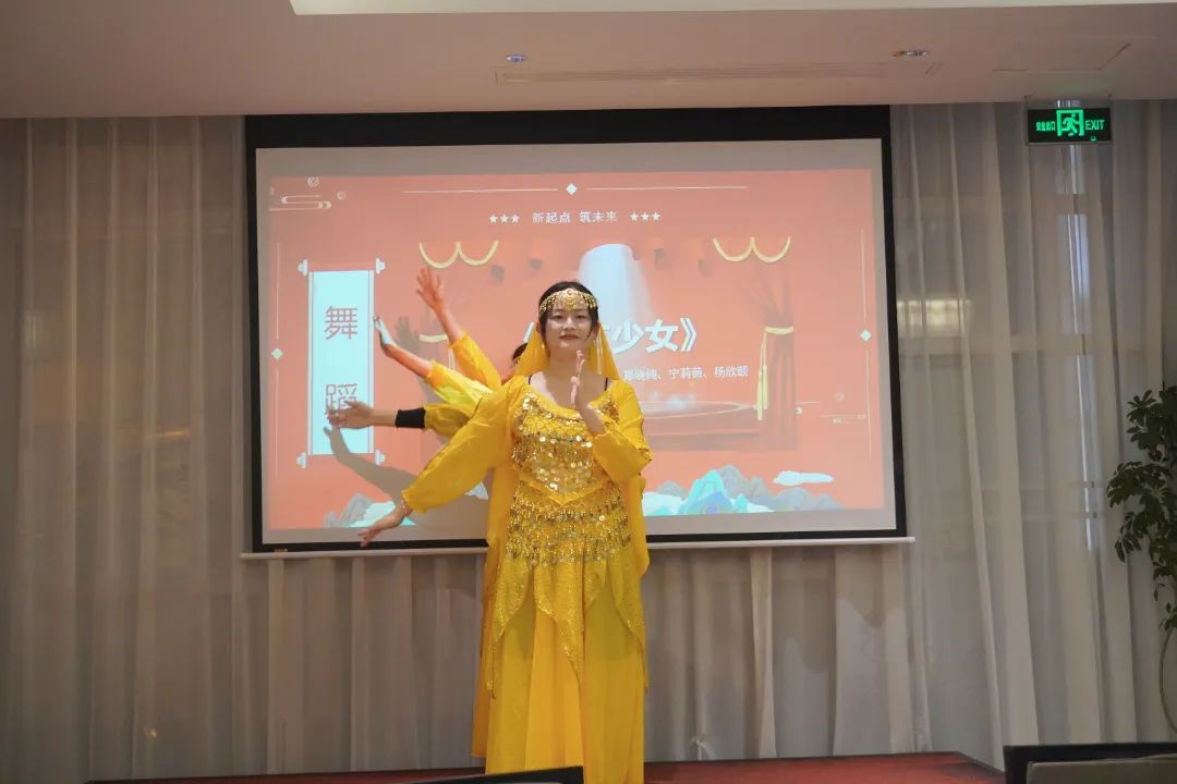 1708236052971198.jpg 1708236052971198.jpg