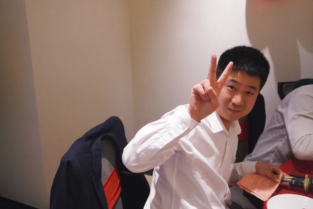 1708236567221491.jpg 1708236567221491.jpg