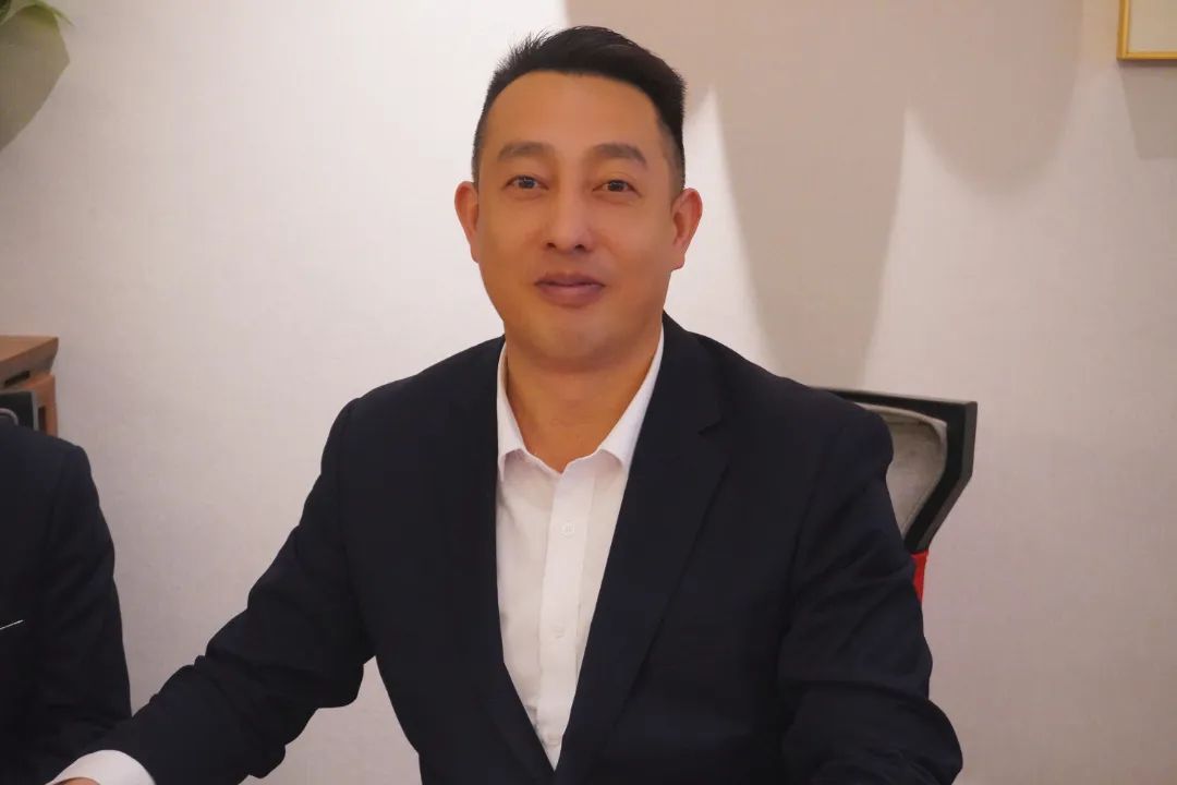 1708236690474130.jpg 1708236690474130.jpg