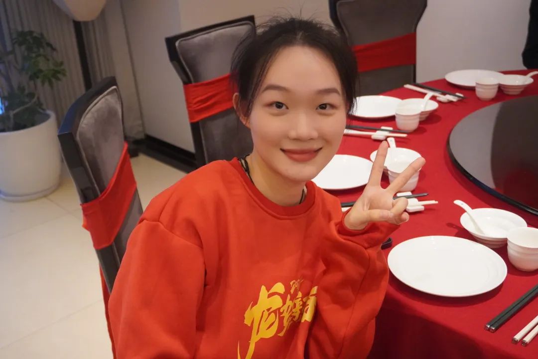 1708236740203848.jpg 1708236740203848.jpg