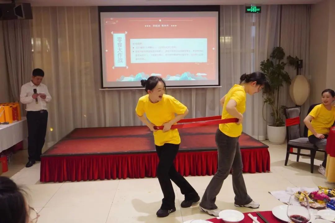 1708236740294039.jpg 1708236740294039.jpg