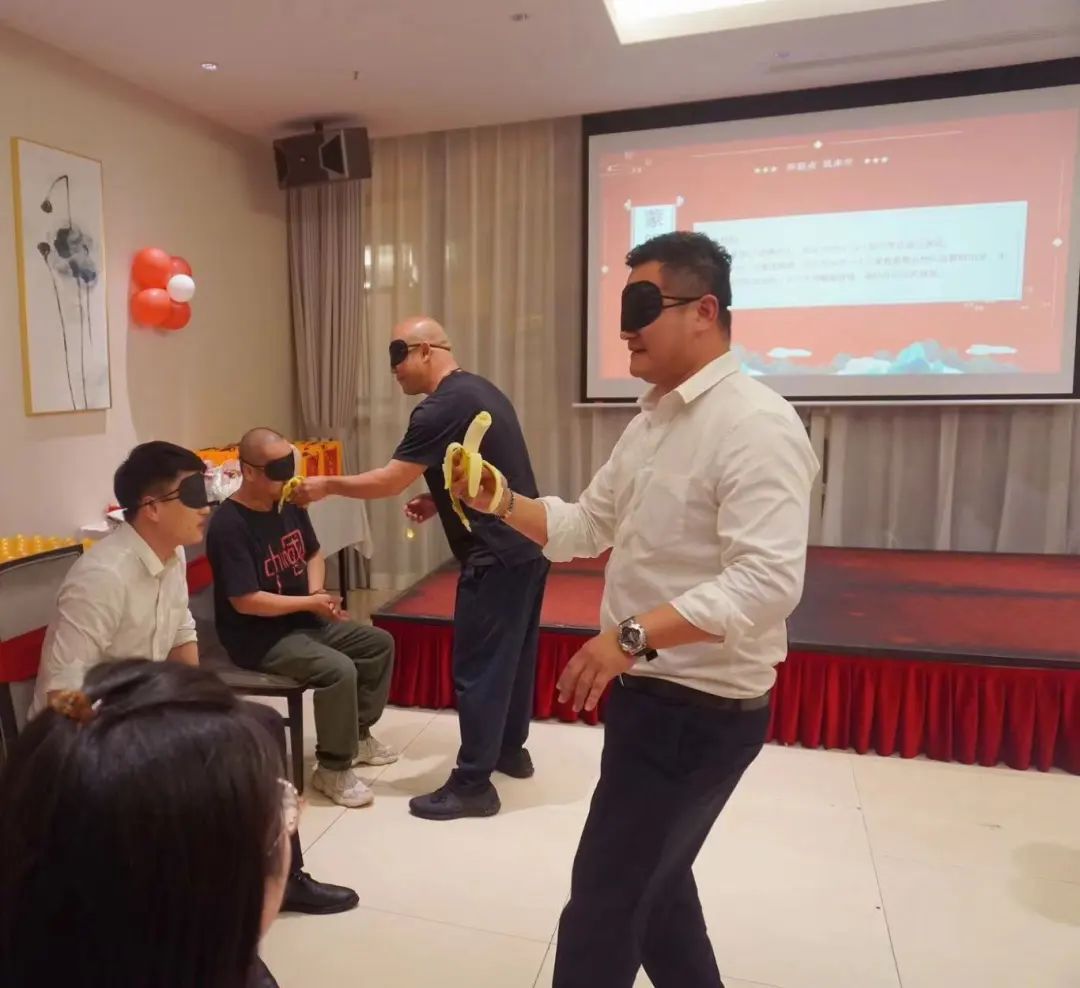 1708236740603379.jpg 1708236740603379.jpg