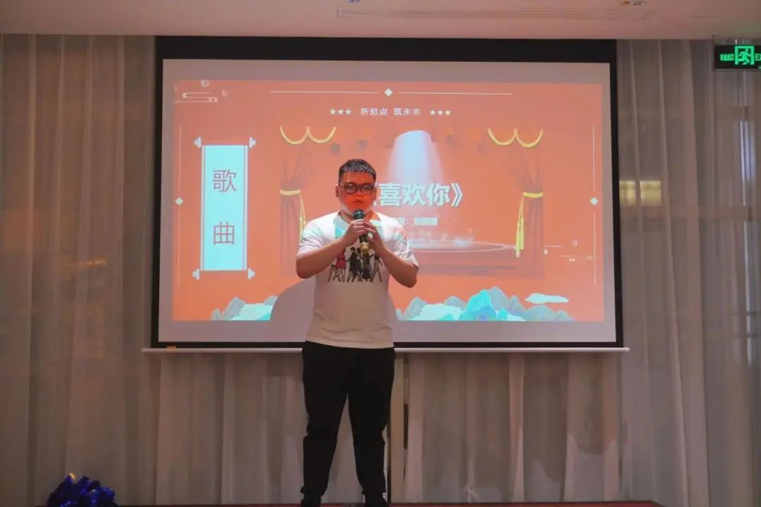 1708236740759146.jpg 1708236740759146.jpg