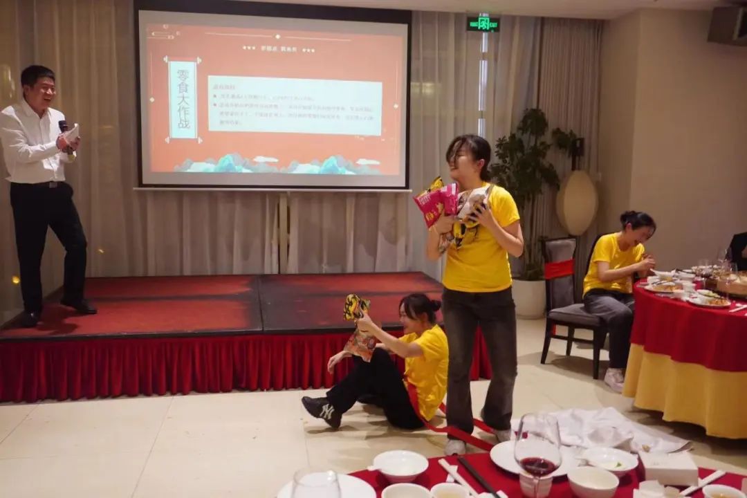 1708236740797568.jpg 1708236740797568.jpg