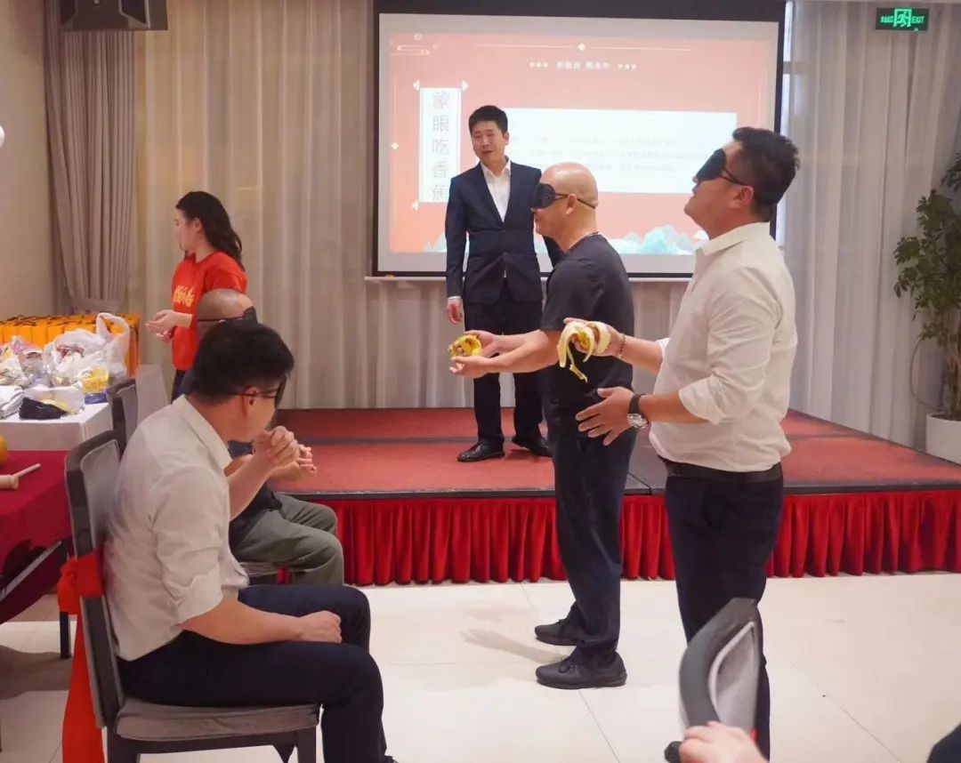 1708236740840467.jpg 1708236740840467.jpg