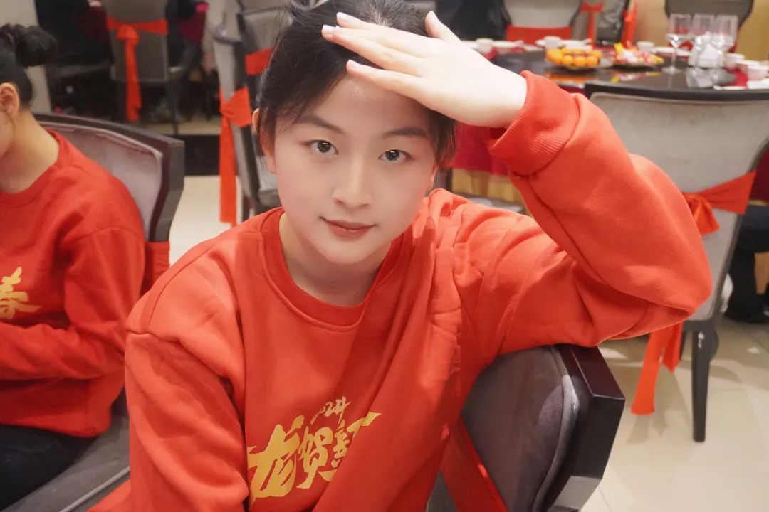 1708236740875113.jpg 1708236740875113.jpg