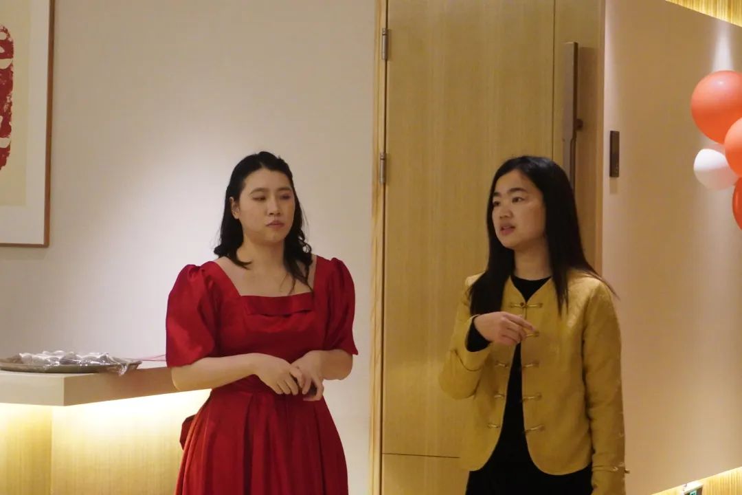 1708236740900191.jpg 1708236740900191.jpg