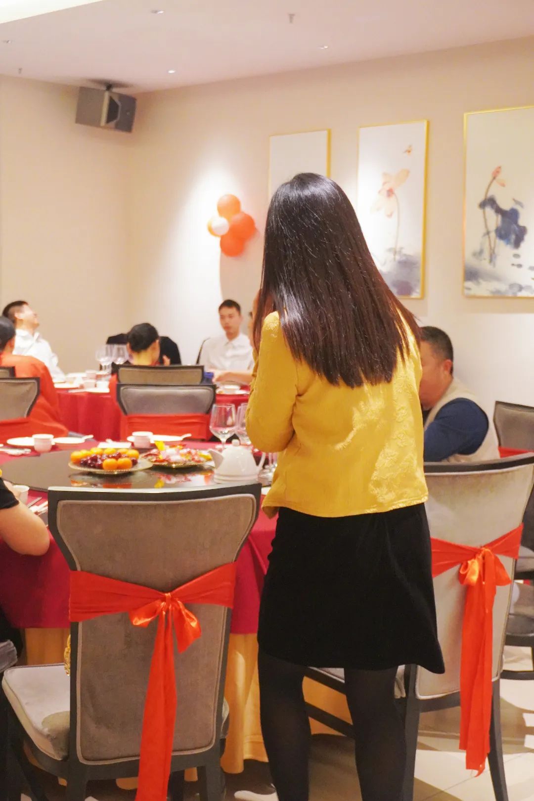 1708237272283520.jpg 1708237272283520.jpg