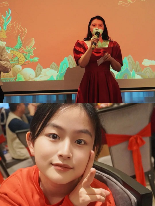 1708237636992197.jpg 1708237636992197.jpg