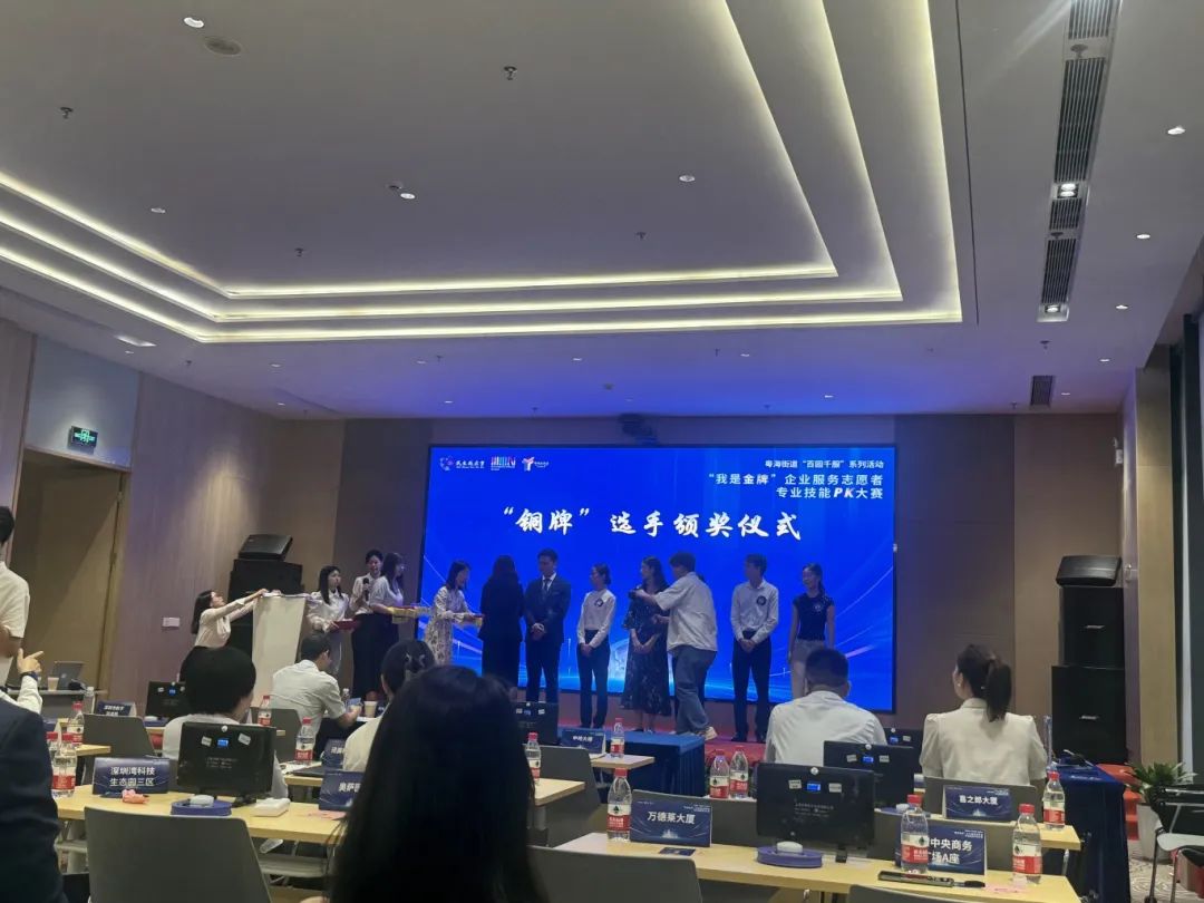 1712554457879775.jpg 262ddf4f66be562899ef918f0a0f054d.jpg