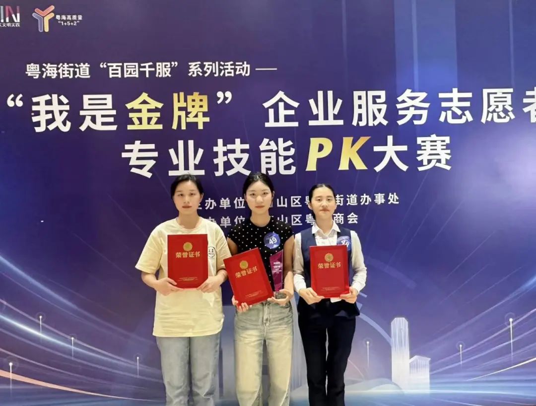 1712554757741878.jpg 41bf3d4d27f7f7711db1cf44b3c077e8.jpg