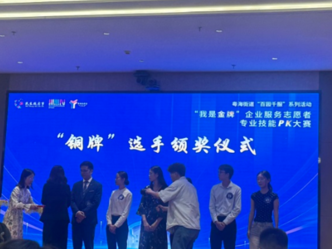 1712555118755744.png a5d4979adf74df25d6149e30767004b7.png