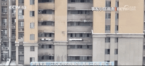 1712556203633698.jpg dd4abed75efdd295f77a28c78bb31950.jpg