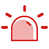 1712556237614967.jpg 84951018d03726c795ad6704208011b3.jpg