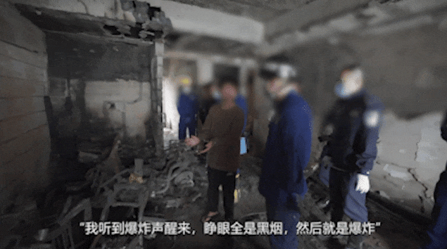 1712556337428486.png image.png