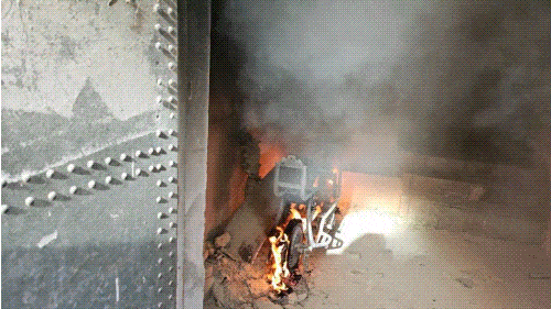 1712556412977710.jpg 54d6d7b9a5143313ca7fb085c2e4369f.jpg