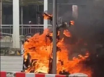 1712556520359310.jpg d0655ed98b73f8fe9fed6f0b44f6ae9b.jpg