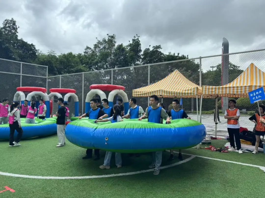 1718614295464889.jpg b8c5b8771a0229d90b723df636354d9e.jpg