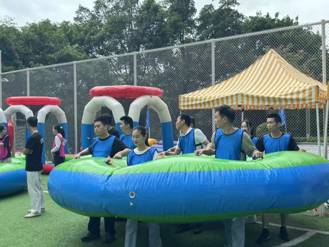 1718614320454664.jpg 7e48bb243e89425f2c6d6534ebae99c7.jpg