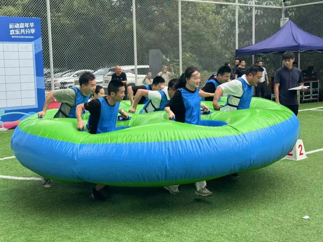 1718614329434405.jpg e6d1eb7e57841173e95bfd101bf3f76a.jpg