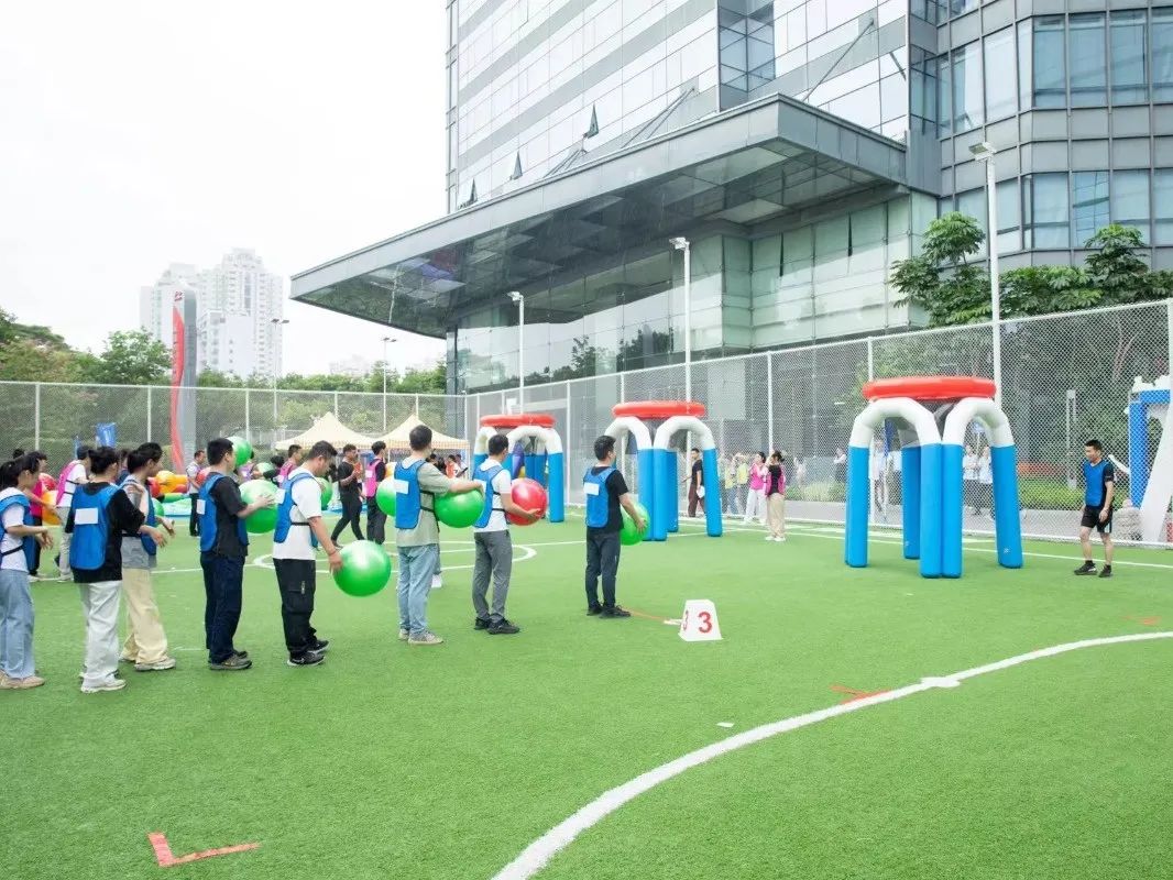 1718614488239680.jpg 6cd40ca389dbe38356c9c0bffef5a3c1.jpg