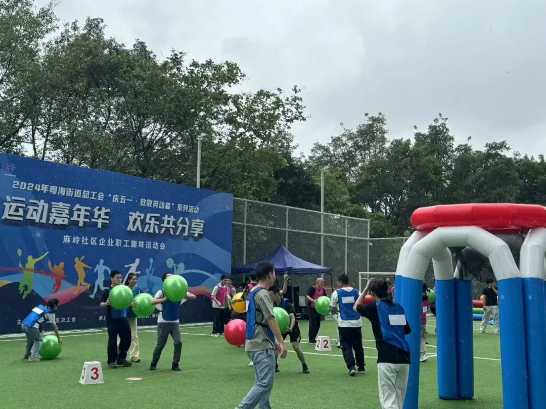 1718614501296392.jpg d3d8af59c227b31ea95e27a26c21f94e.jpg