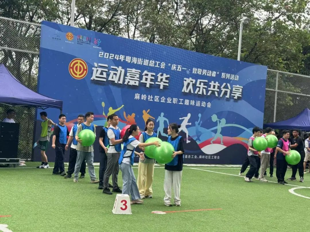 1718614519810604.jpg 117ba6935f8d539a7503343cccbcbb63.jpg