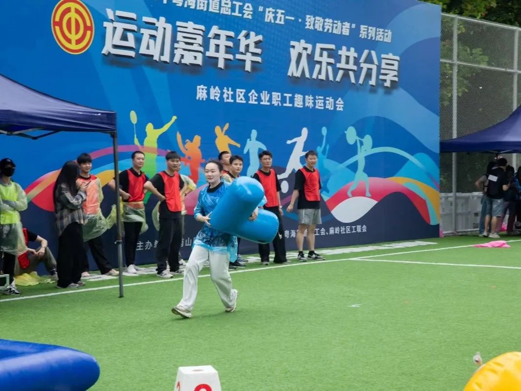 1718614648576015.jpg 0733ef0c7ce849790c80631b2dff5a54.jpg