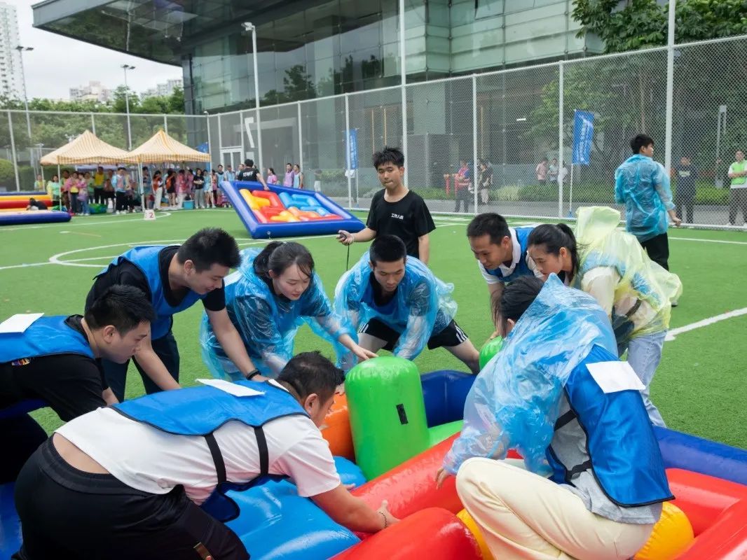 1718614664851997.jpg f75bef3e5df2186963d72eafb755dc1e.jpg