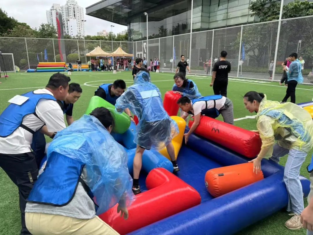 1718614673774415.jpg 3029b525749878206a6e37ced29c1fb6.jpg