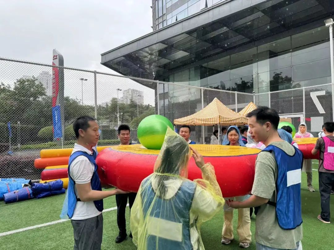 1718614783285331.jpg d26f1b27aa5c855e4ae1d73077fe0223.jpg