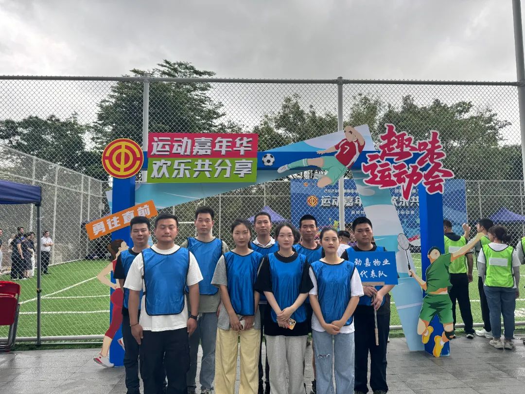 1718614832212956.jpg 4445418d8cd795217eccec4bd56782f4.jpg