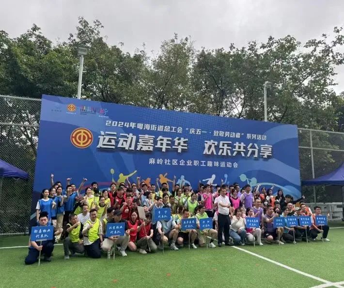 1718615397548656.jpg 3287d0316154556a83c517d498a90b87.jpg