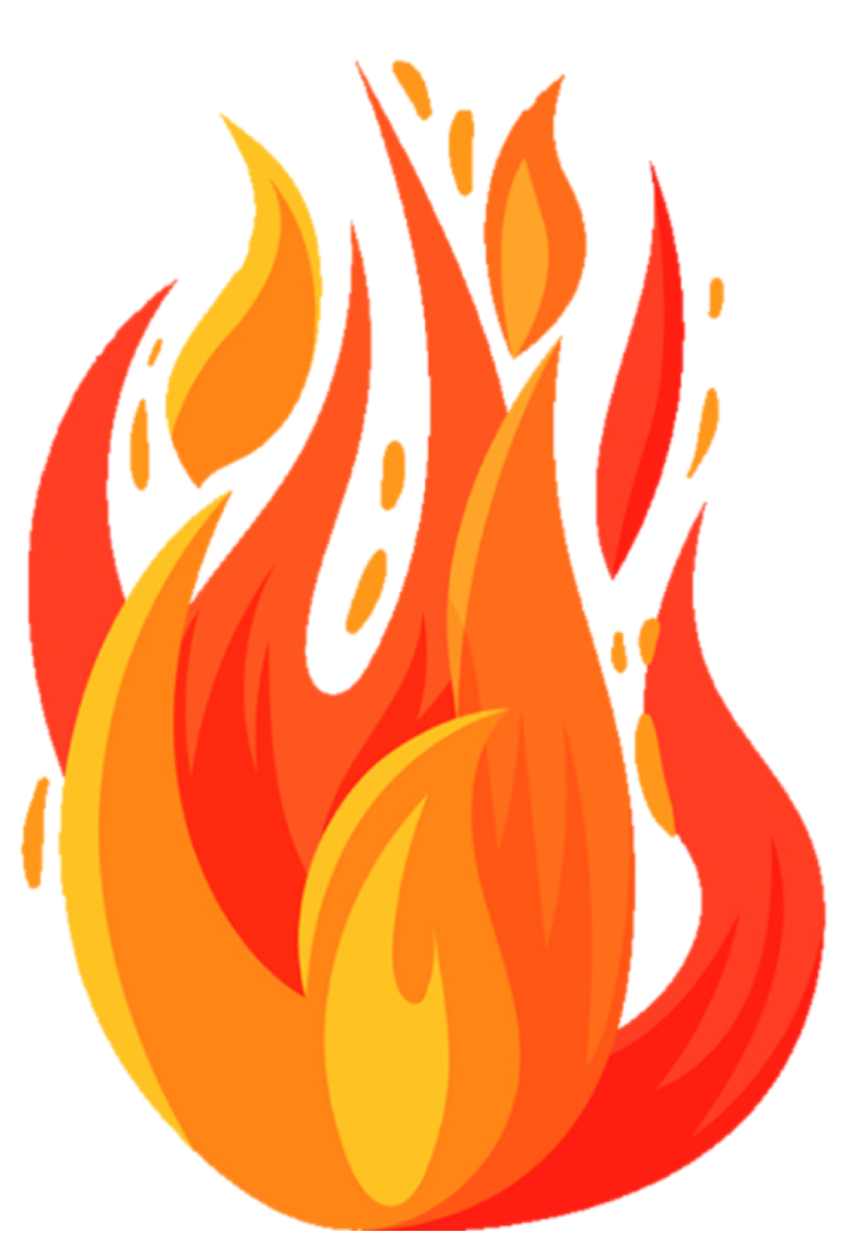 1732868344345076.png b7484f5ec20a5f8d912442b9b08f7b90.png