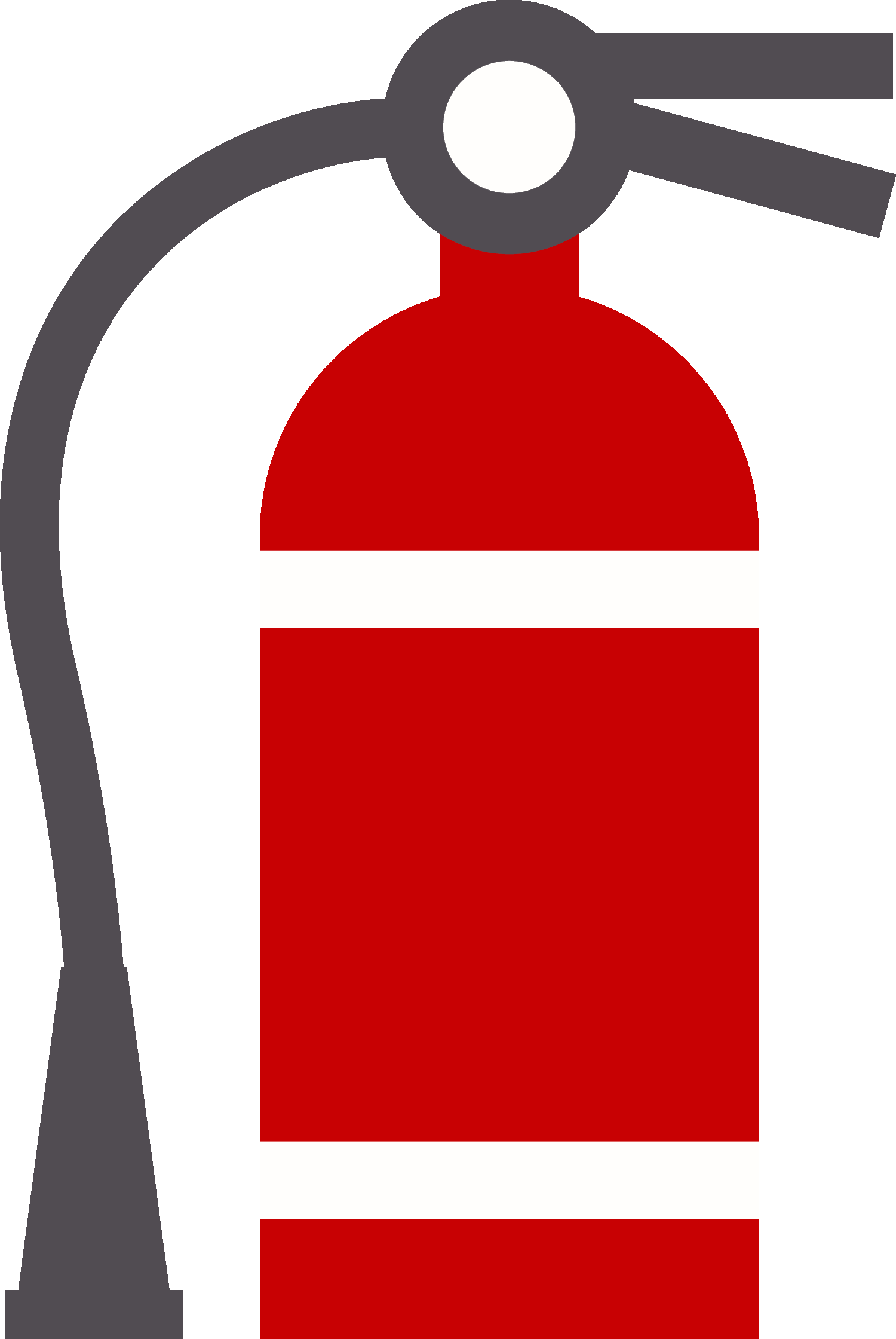 1732868697505995.png 49b9ad2fde9e474574376e85d1fab511.png