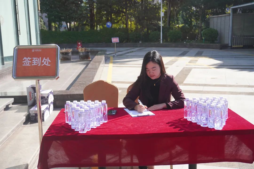 1732868769246264.jpg 407b8cf890fa357eec003be84714ac04.jpg