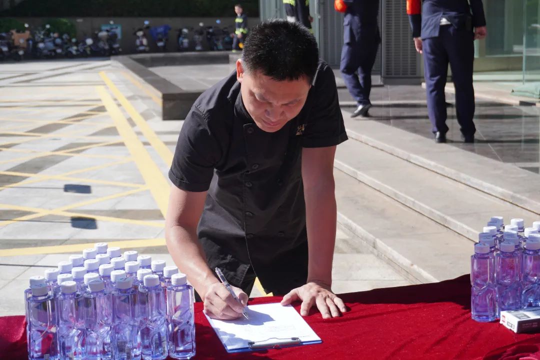 1732869065757654.jpg 443b491dfabd9ed17b40f6332c856043.jpg