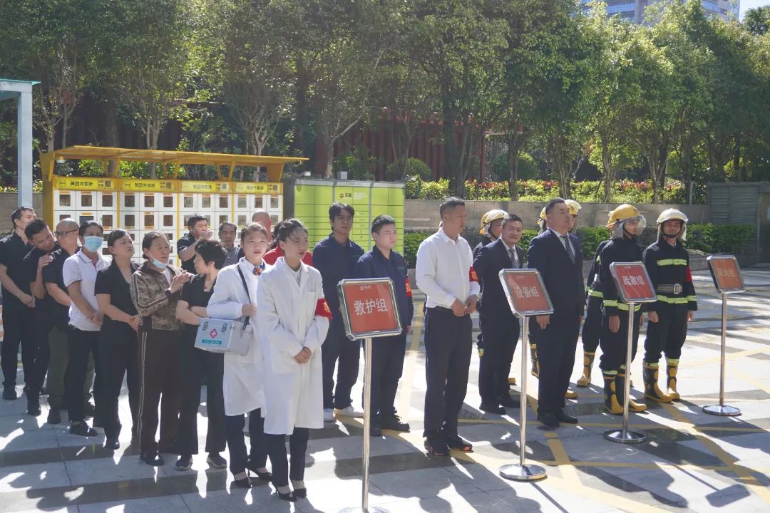 1732869333893225.jpg 687be694316e518ccaed80f49ba86d1e.jpg