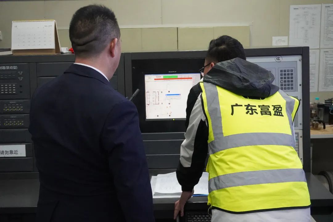 1732869550241275.jpg 6e544a8cea3561836ff41311bca8f93e.jpg