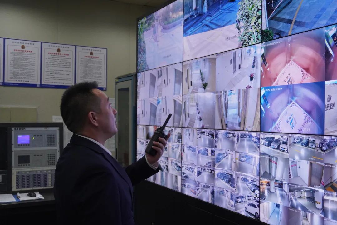 1732869600767895.jpg 0c6f7951b175391cf5546a8055923351.jpg