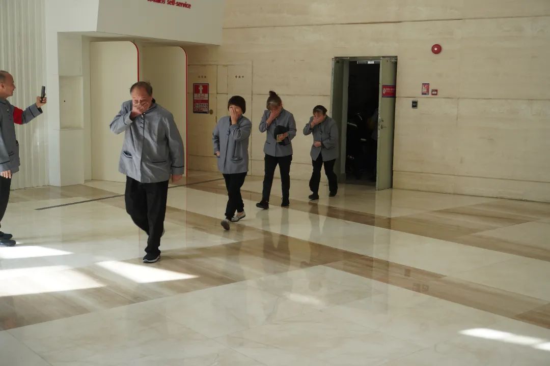 1732869902782748.jpg 3a2a48470fd398299a73976681ab3123.jpg