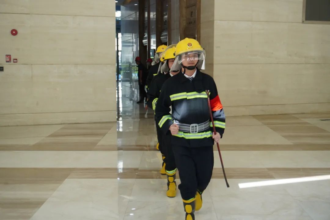 1732870163280307.jpg 23432afb96f62c91b71953b5d1fd1f2f.jpg