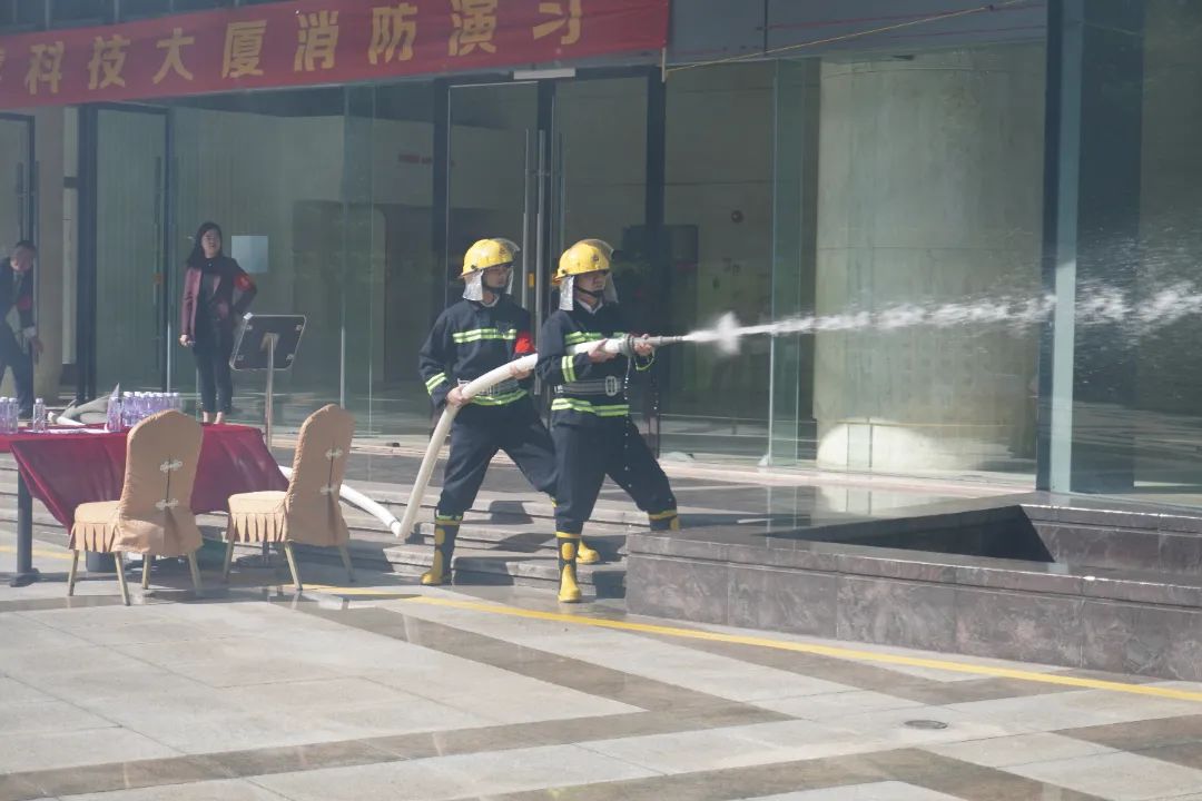 1732870220622372.jpg 5e463fa94afccd71578daeaa17a7f732.jpg