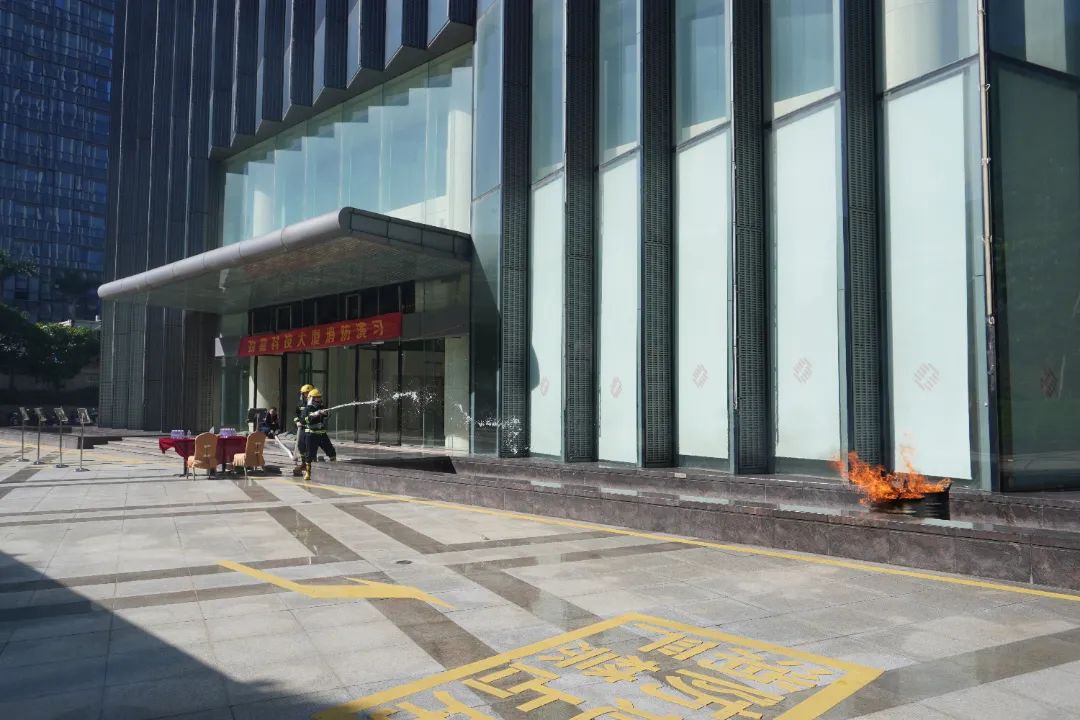 1732870617527228.jpg 7c63cc6f9dd3d6fec8b388b6246d0e36.jpg