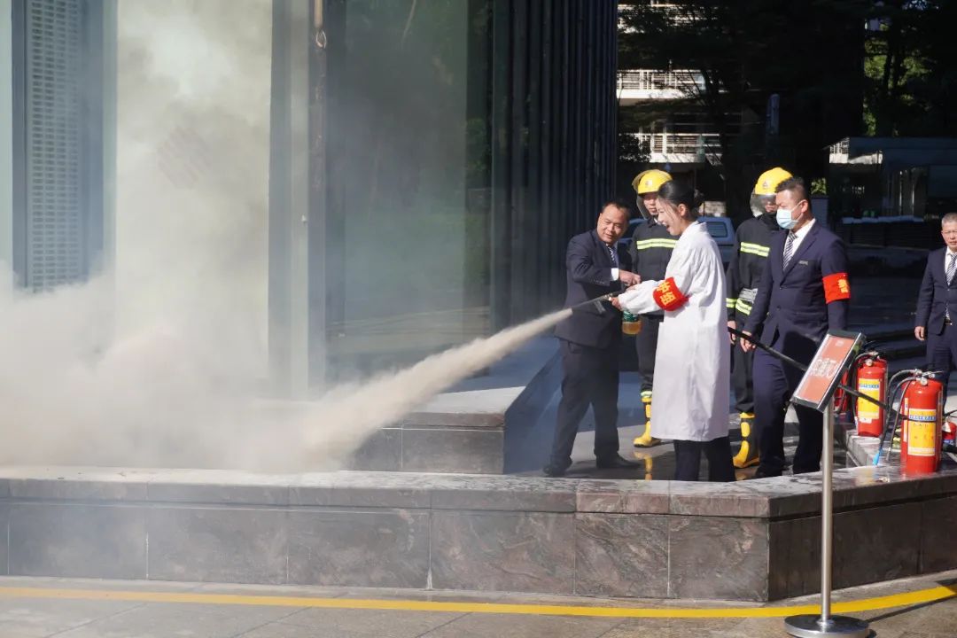 1732870783687897.jpg 777760c72897e9b34707a27dd6c157e3.jpg