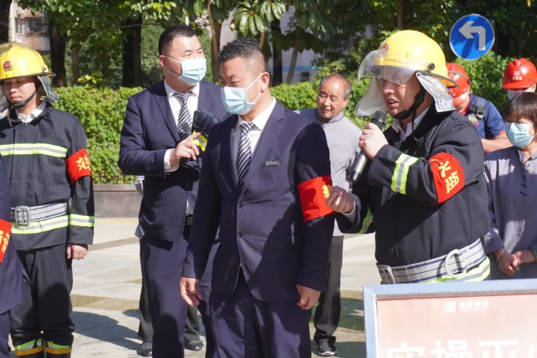 1732870821761786.jpg f94f2373fdab55381025a96847bf551b.jpg