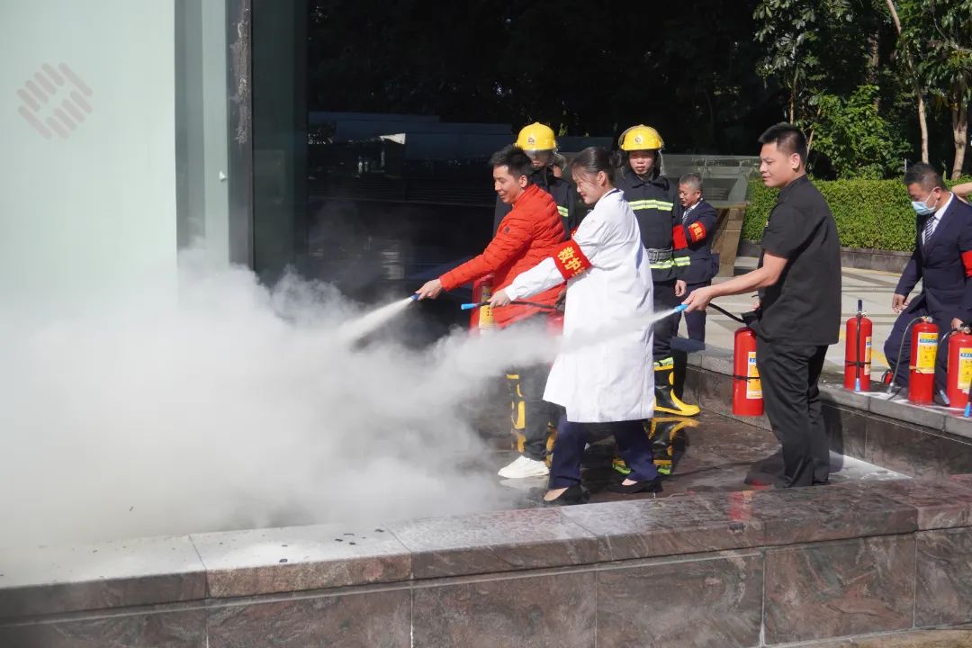 1732870881261644.jpg af8639e0d9a3a4b424dafc6771aec3e1.jpg