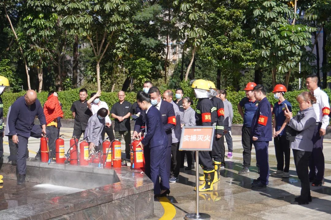 1732870912266272.jpg cbdcbaf8ce8e2375e31ab9a62855477b.jpg